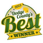 Chiropractic Beaver Dam WI Best of Dodge County 2023