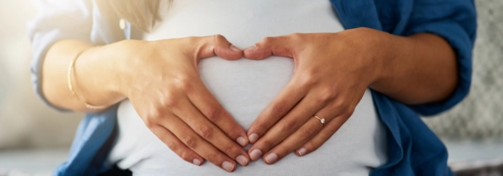 Chiropractic Beaver Dam WI The Importance of Chiropractic Care During Pregnancy