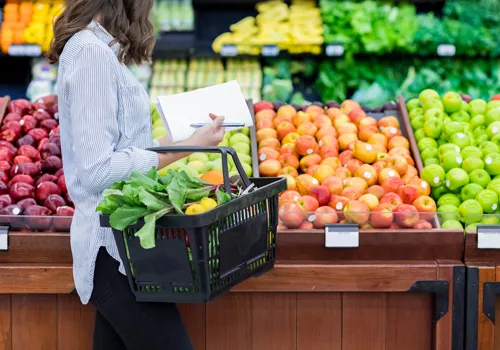 Discover The Joy Of Healthy Cooking: Simple, Delicious & Life-Changing In Beaver Dam WI