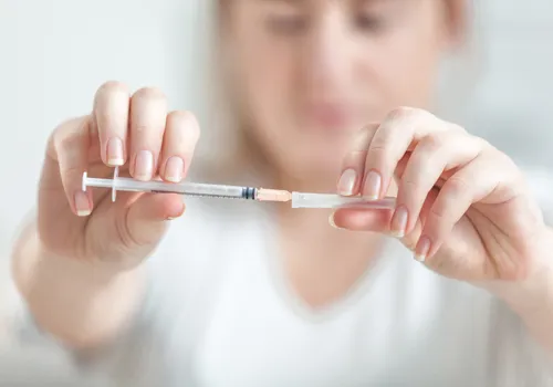 Prevention Is Power: Outsmarting Heart Disease, Diabetes & Osteoporosis In Watertown WI