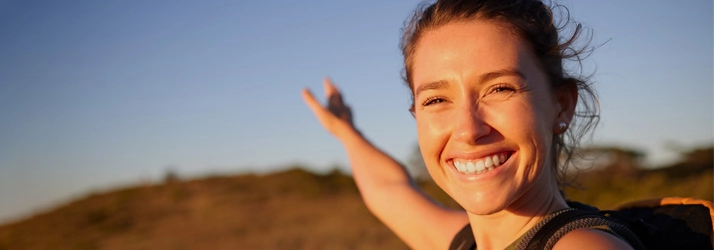 Hormones: The Tiny Drama Queens of Your Body (and How to Keep Them Chill) In Beaver Dam WI