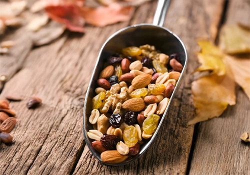 Quieting the Fire Within: How Inflammation In Beaver Dam WI Shapes Your Health