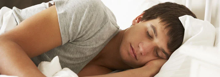 Sleep Is Medicine: How to Rest, Recover & Reset