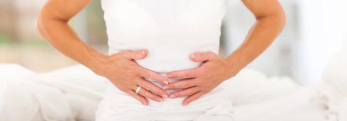 Your Gut and Metabolism: The Roommates You Didn’t Know You Had