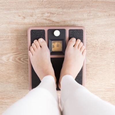 Zerona Laser Beaver Dam WI Weight Loss